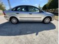 FORD FOCUS 2005 - 8