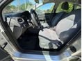 FORD FOCUS 2005 - 9