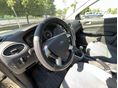 FORD FOCUS 2005 - 10