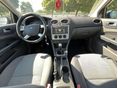 FORD FOCUS 2005 - 11