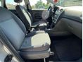 FORD FOCUS 2005 - 12