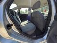 FORD FOCUS 2005 - 13