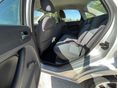FORD FOCUS 2005 - 14