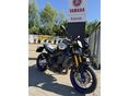 YAMAHA MT-09 2025/8 - 1