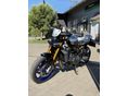 YAMAHA MT-09 2025/8 - 2