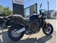 YAMAHA MT-09 2025/8 - 3