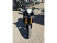 YAMAHA MT-09 2025/8 - 4
