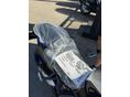 YAMAHA MT-09 2025/8 - 5