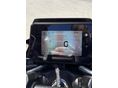 YAMAHA MT-09 2025/8 - 6