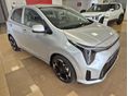 KIA PICANTO 2026 - 1