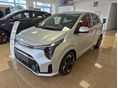 KIA PICANTO 2026 - 2