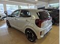 KIA PICANTO 2026 - 3