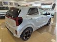 KIA PICANTO 2026 - 4