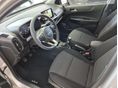 KIA PICANTO 2026 - 5