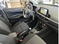 KIA PICANTO 2026 - 6