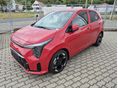 KIA PICANTO 1.0 GDI Platinum Készletünkről azonnal! LED lámpás!
