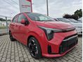 KIA PICANTO 2026 - 2