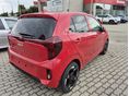 KIA PICANTO 2026 - 4