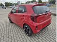 KIA PICANTO 2026 - 3