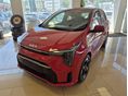 KIA PICANTO 2026 - 3