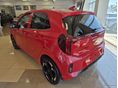 KIA PICANTO 2026 - 4