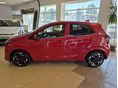 KIA PICANTO 2026 - 5