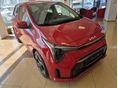 KIA PICANTO 1.0 GDI Platinum Készletünkről azonnal! LED lámpás!