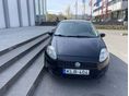 FIAT GRANDE PUNTO 1.2 8V Active