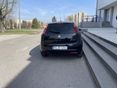 FIAT GRANDE PUNTO 2006/10 - 2