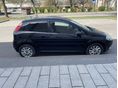 FIAT GRANDE PUNTO 2006/10 - 3