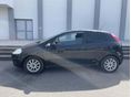 FIAT GRANDE PUNTO 2006/10 - 4