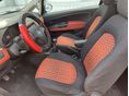 FIAT GRANDE PUNTO 2006/10 - 6