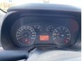 FIAT GRANDE PUNTO 2006/10 - 7