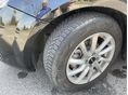 FIAT GRANDE PUNTO 2006/10 - 8