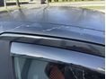 FIAT GRANDE PUNTO 2006/10 - 9