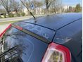 FIAT GRANDE PUNTO 2006/10 - 10