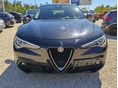 ALFA ROMEO STELVIO 2018/7 - 2