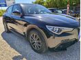 ALFA ROMEO STELVIO 2018/7 - 3