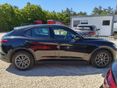 ALFA ROMEO STELVIO 2018/7 - 4