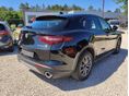 ALFA ROMEO STELVIO 2018/7 - 5