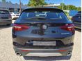 ALFA ROMEO STELVIO 2018/7 - 6