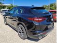 ALFA ROMEO STELVIO 2018/7 - 7