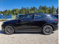 ALFA ROMEO STELVIO 2018/7 - 8