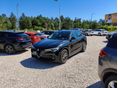ALFA ROMEO STELVIO 2018/7 - 9