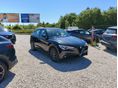 ALFA ROMEO STELVIO 2018/7 - 10