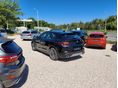 ALFA ROMEO STELVIO 2018/7 - 12