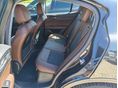 ALFA ROMEO STELVIO 2018/7 - 14