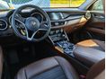 ALFA ROMEO STELVIO 2018/7 - 15