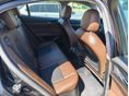 ALFA ROMEO STELVIO 2018/7 - 16