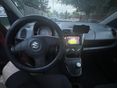 SUZUKI SPLASH 2008/5 - 2